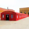 Tendas de Banquete, Tendas de Festa, Abrigos Móveis para Estacionamento, Barracas de Feira, Abrigos de Chuva, Barracas de Comida, Abrigos de Proteção Solar, Abrigos de Proteção Solar Externos de Quatro Pernas