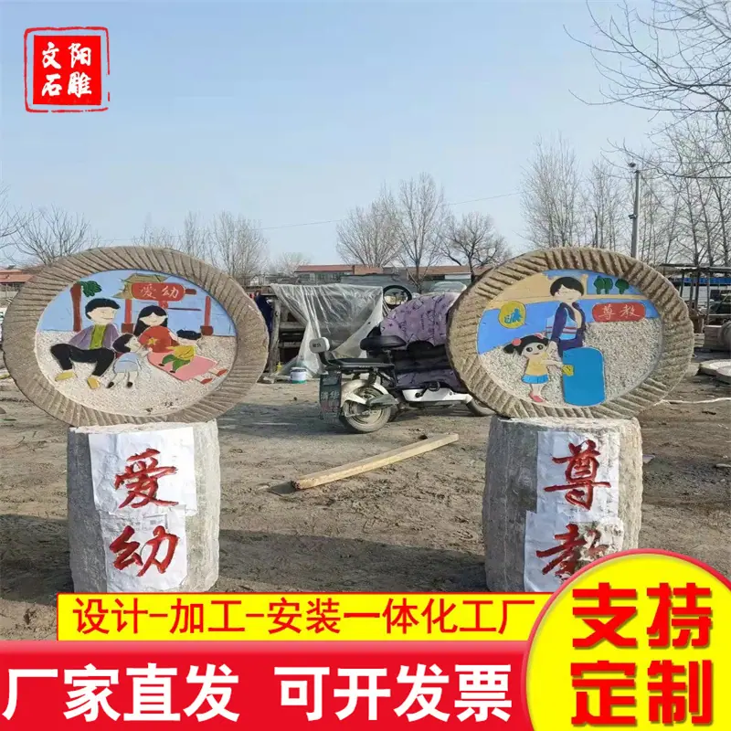 d7aa0adc8cbc17b3f52f82e21655c0
