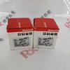 20 Peças em Estoque Americano Honeywell Instrumento de Controle de Temperatura Honeywell Dc1030Ct-302-000-E