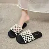 Estilo de Oficina para Viajar Capaz Versátil Formal Simple Zapatillas de Negocios 2026 Zapatos de Mujer Estilo Caliente Lindo Moderno de Moda