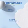 Patches Absorventes de Suor para Axilas no Verão Resolvem o Problema de Questões Fisiológicas Embaraçosas, Absorvem o Suor nas Axilas e Eliminam o Odor