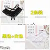 Braguitas de Encaje con Abertura en la Entrepierna Tanga Ultra-delgado para Mujer Sexy Panties Sexy Abiertos Transparente Perspectiva Tentación