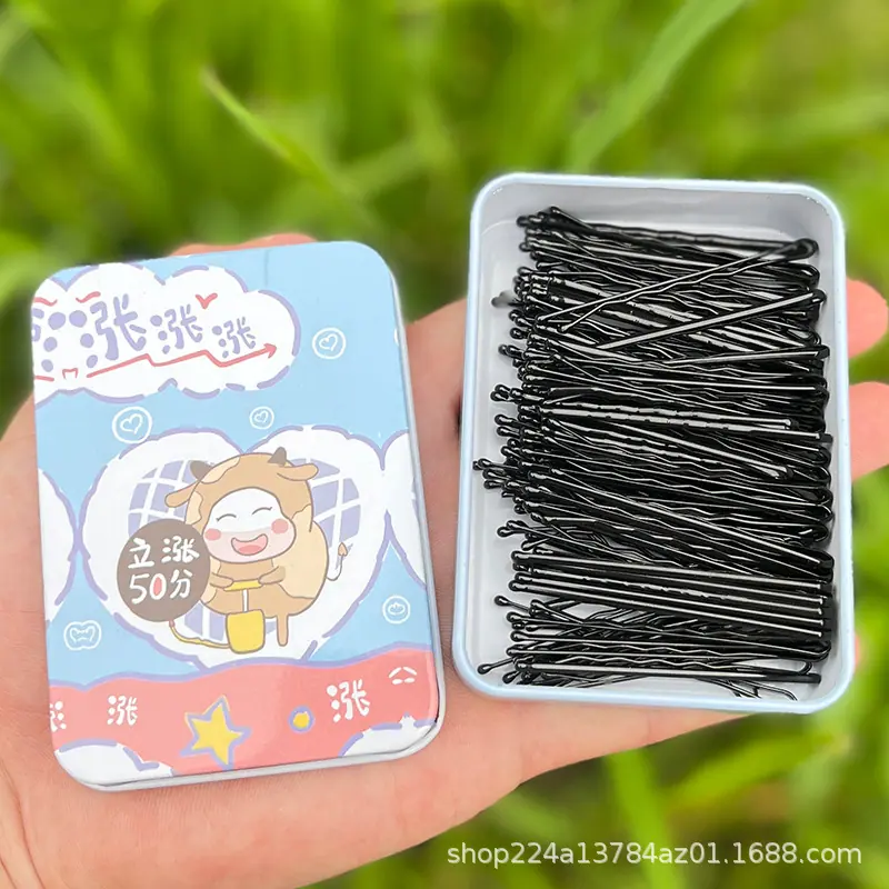 涨分  波浪.jpg