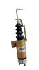 Válvula Solenoide de Corte de Ignição 12V/24V 366-07197 para Lista