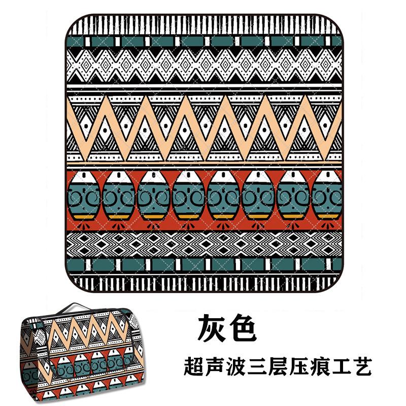 灰色.jpg