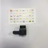 1t0 919 297 a Ojo Eléctrico Adecuado para Magotan Sagitar Ojo Eléctrico Original