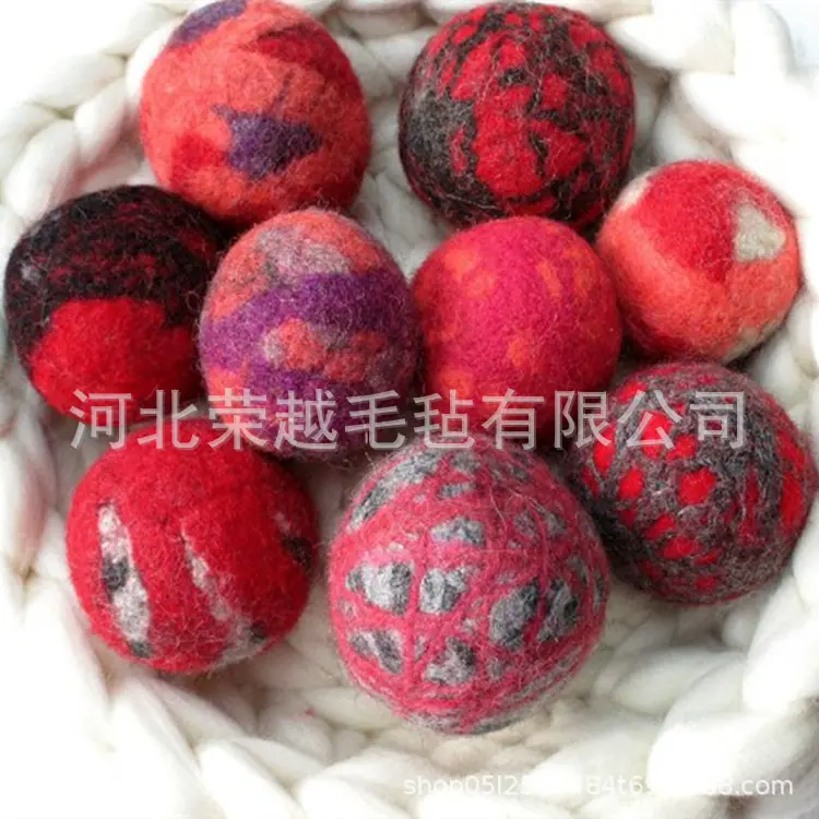 A1M8F8f3GzL._SY500__副本.jpg