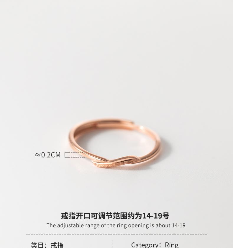 R00175-(6)_01.jpg