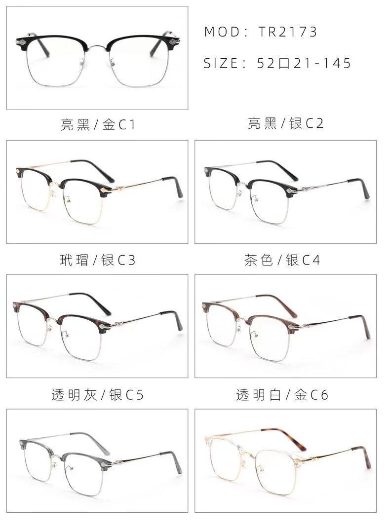 mmexport1649639377126