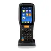 Terminal PDA Android Recolector de Datos