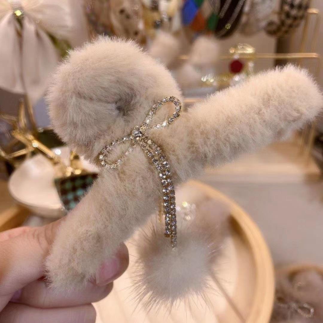 微信图片_20221015112822