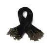 Accesorios de joyería diy cuerda para collar broche de langosta cuerda de cuero hilo encerado de Corea del Sur cuerda para collar cuerda de cuero negro cuerda para colgante cuerda de cuero encerado