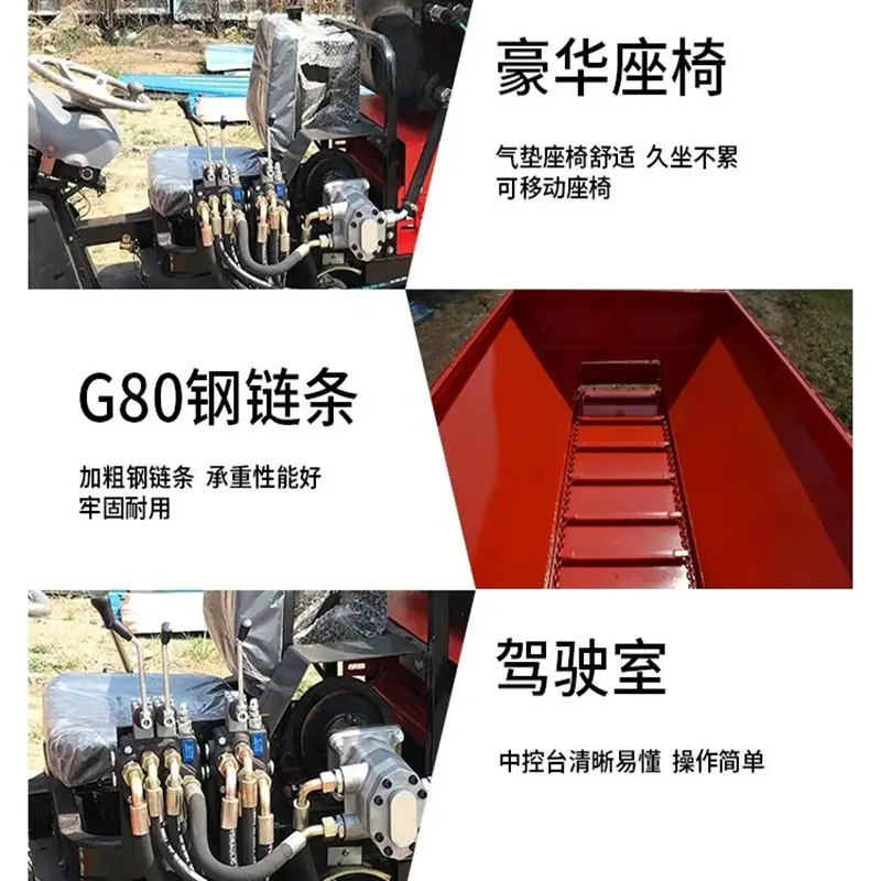 21.webp