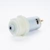 280 Motor Reductor Micro Batidora de Huevos Motor de Vibración Picadora de Carne Picadora de Ajo Fabricante de Producto Terminado CC Venta al por Mayor