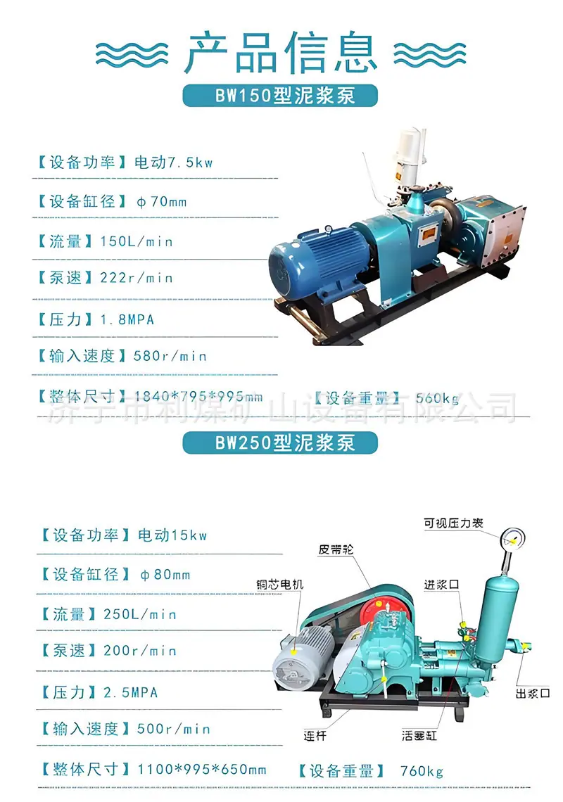 b9496dab-65f2-46f8-a8e8-ca98ef
