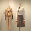 Mannequins de Vitrine para Loja de Roupas, Meio Corpo Feminino para Vestido de Noiva, Suporte de Exibição, Mannequim Feminino de Corpo Inteiro, Prateleira