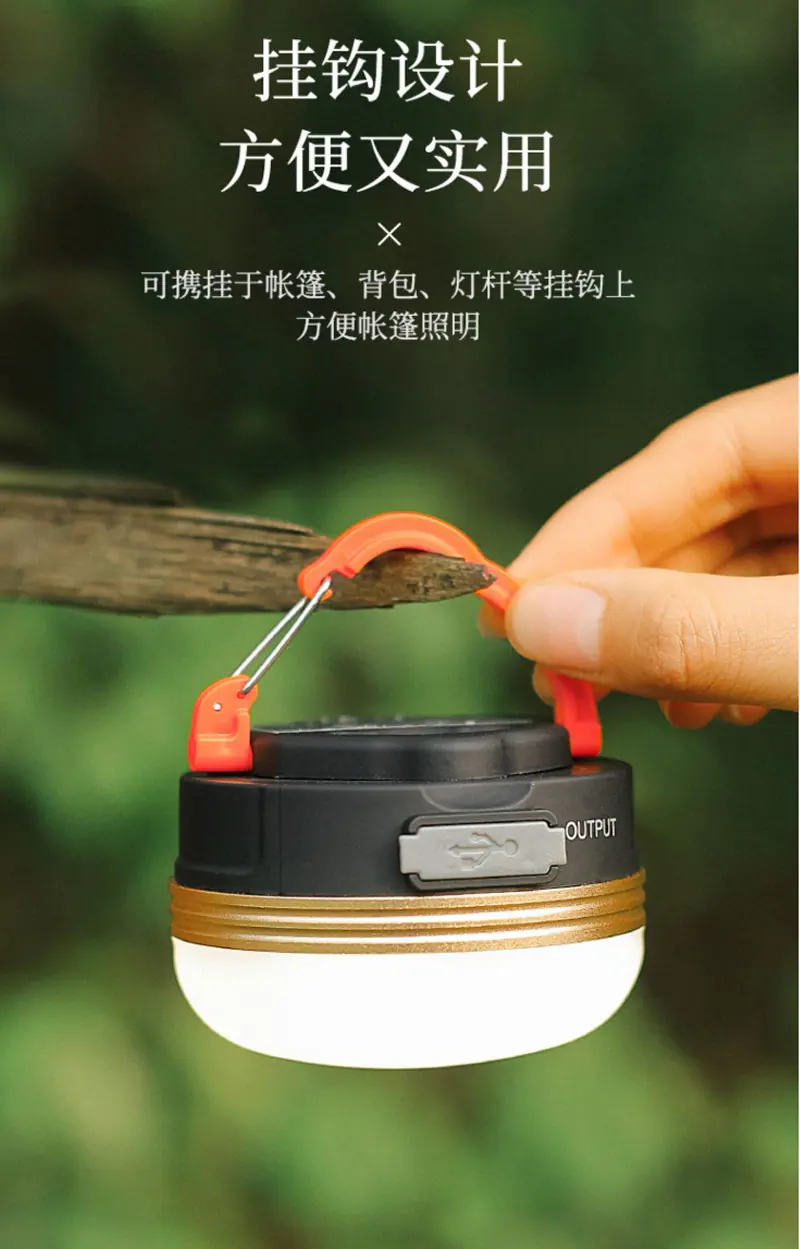 未标题-1_08.jpg