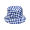 Sombrero de Cuenca de Verano Xiyin para Amazon Transfronterizo Versátil Casual Visera Sombrero para el Sol Sombrero de Pescador Piedra de Perro para Hombres y Mujeres