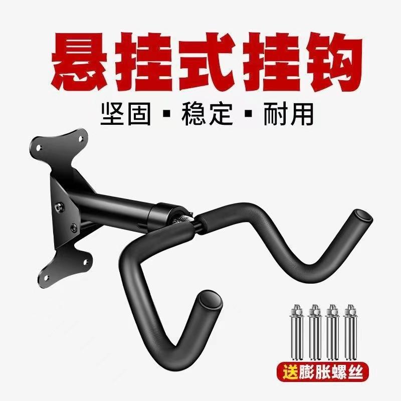 微信图片_20231207121159