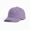 [en stock] moda para exteriores mezclilla de imitación gorra deportiva visera solar personalizada transfronteriza 6 piezas de gorra de béisbol suave y transpirable