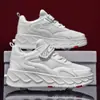 Tênis Heelys para Meninas, Sapatos para Meninos, Patins Invisíveis, Rodas para Meninos, Tênis Esportivo de Quatro Rodas para Alunos de Patinação Infantil