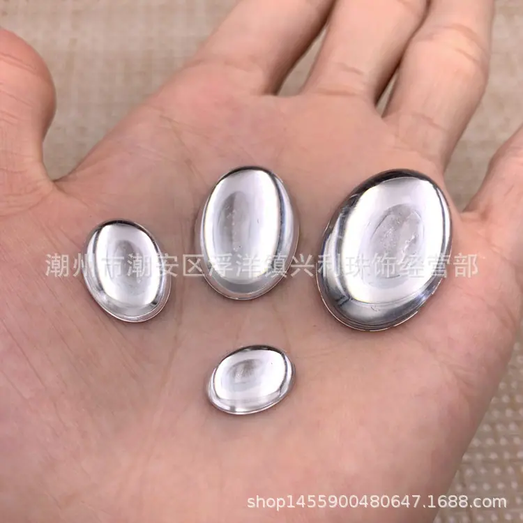亚克力无孔平底钻IMG_4016_副本.jpg