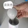 Maifeng 8800 cola de vidro colorido cola de beleza cola vermelha ouro café cola estrutural engenharia cola resistente às intempéries caixa inteira atacado