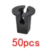 Clips para Piezas de Automóvil, Herrajes para Paneles Interiores, Tornillos Rápidos, Arandelas, Tornillos Autorroscantes, Clavos, Clips, Piezas de Carrocería