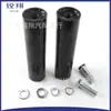 032-00199 Par de Colunas de Montagem de Para-lama Universal Freightliner,Kenworth,Peterbil
