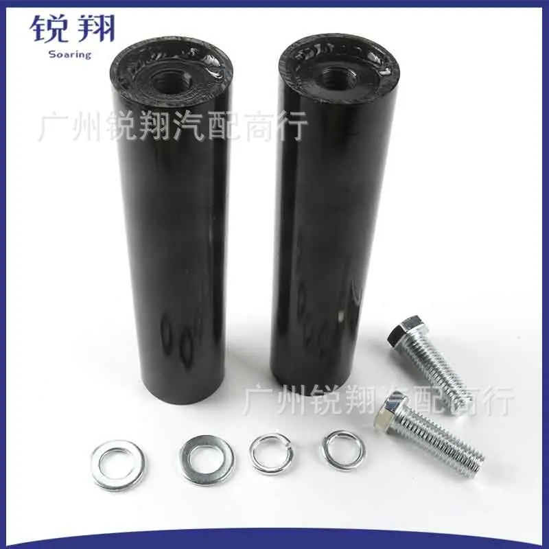 s-l1600 (1)