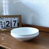 Hermoso juego de vajilla de cerámica de estilo francés, ideal para inauguración de la casa, plato combinado, tazón para comer, tazón para sopa.