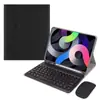 Para tableta iPad teclado Bluetooth funda protectora ratón pro110.9.7 Portugal transfronterizo Apple Rusia