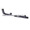 25441-3Y250 adequado para tubo de água de ferro metálico para carro Hyundai Kia tubo de água de resfriamento de tanque de água