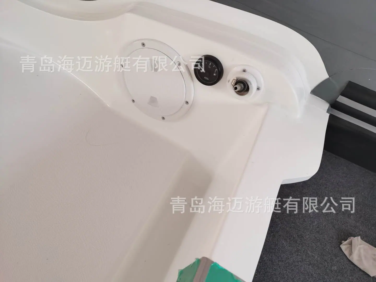 海南550A-3.jpg