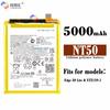 Adecuado para Teléfono Móvil Motorola Edge 20 Fusion/Edge 20 Lite Batería Nt50 Venta al por Mayor en Stock
