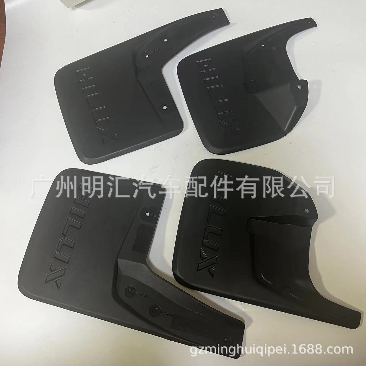 e72981f78b948c56ce10662ca85027