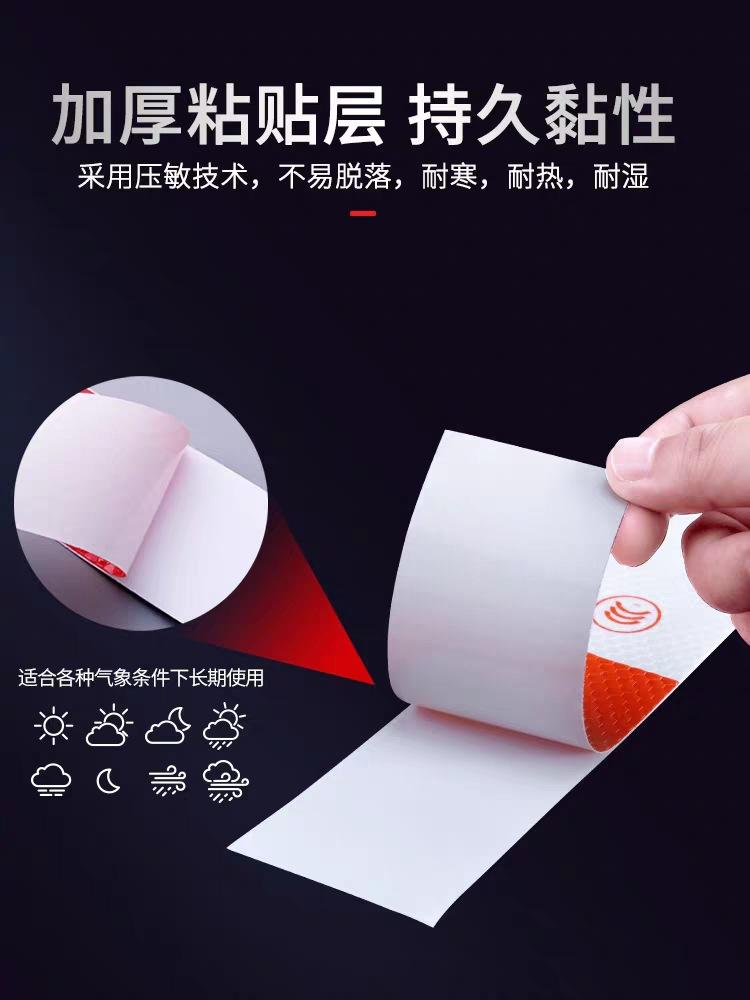 7af0b87f45c68c856fe41a57e97377