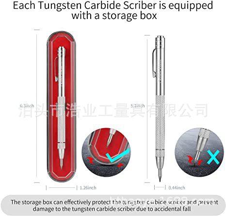 O1CN01zNkHJI1WR7L0wMjY3_!!2209