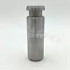 Pino Conector de Ponto 290-8226 Resistente ao Desgaste e a Arranhões Adequado para Escavadeira Carter