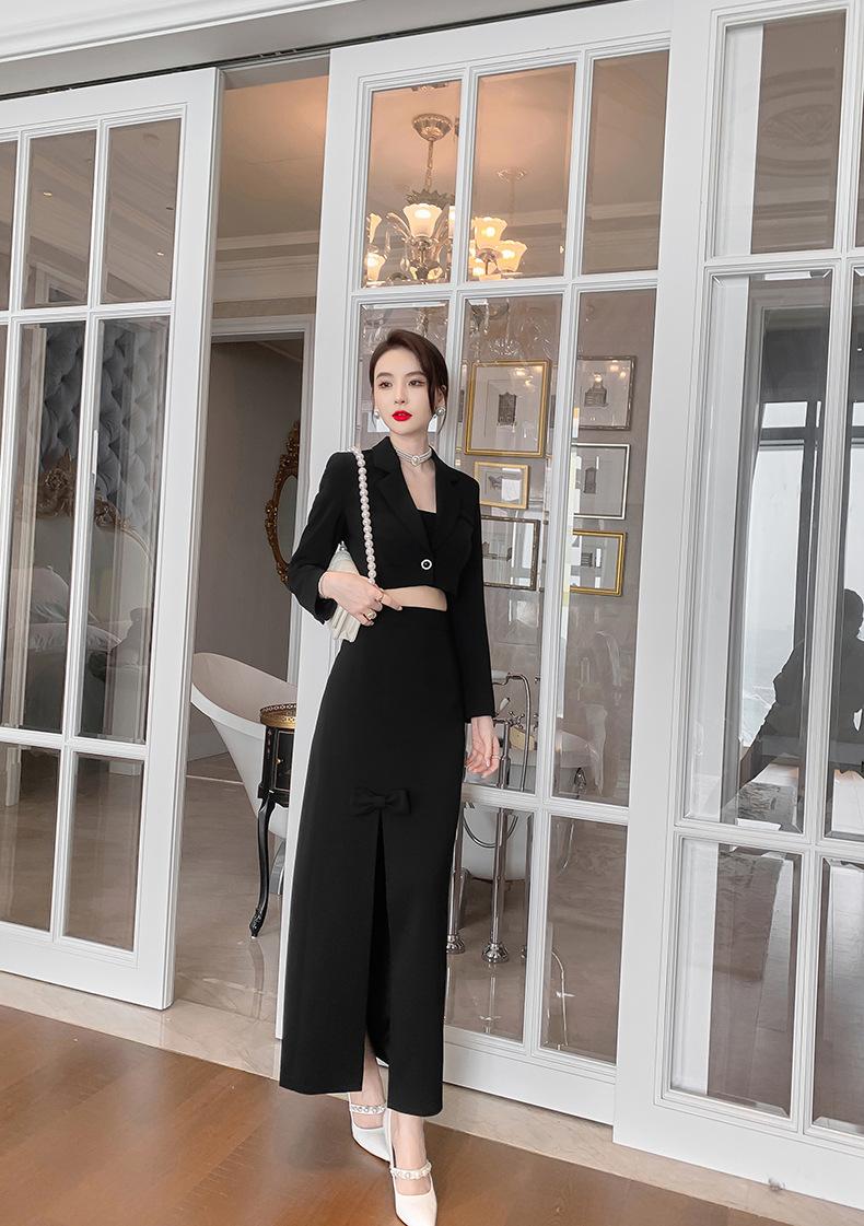 2021-09-30 112719.jpg