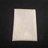 Cinta de soldadura de doble cara, utilizada para coser, planchar y unir interfaces de malla, tejido de interfaz ligero 1.12M * 1M plegado