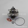 Núcleo de turbina 54399880029 03G253019K 765261-0003 03G253016HV100,