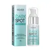 Crema Hidratante Eelhoe Sella la Humedad, Deja la Piel Radiante y Suave, y Proporciona un Tacto Suave y Nutritivo