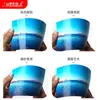 Papel Fotográfico Impermeable de Terciopelo de Alto Brillo para Impresión Fotográfica RC A4 Papel Fotográfico Hojas de Papel para Fotos de 5 pulgadas Papel de Oficina Lote