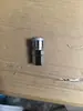 Extintor de Incêndio M30 para Conector de Tubo de Metal de Dois Pontos Adaptador Universal Conector