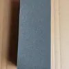 Pedra de Afiar Atacado Aço Duro Carbeto de Silício Grossa Fina Extra Grande Atacado AliExpress Vendas Diretas Transfronteiriço