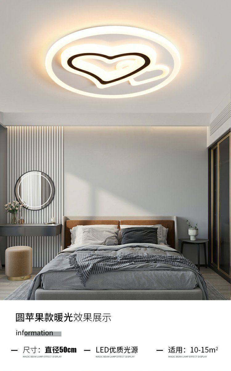 be3609a6-0223-4b5b-aa47-45a72c4c7fd5.jpe