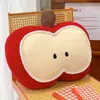 Colección de Cosas Buenas para Camas de Dormitorio ~ Decoración de Cama, Cojines de Ambiente, Luces Nocturnas, Artefactos de Dormitorio para Renovación Escolar