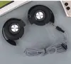 Auriculares universales para teléfono móvil, MP3/MP4, ordenador, música, tipo diadema, tipo clip para la oreja, tapones para los oídos deportivos para correr, venta al por mayor