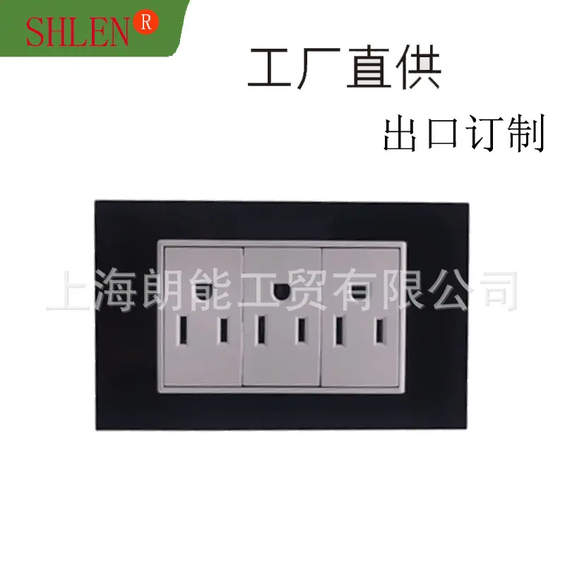 cdde78179c46bac92f43803ebd104c